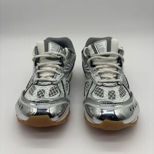 Bottega Veneta Women's Sneakers